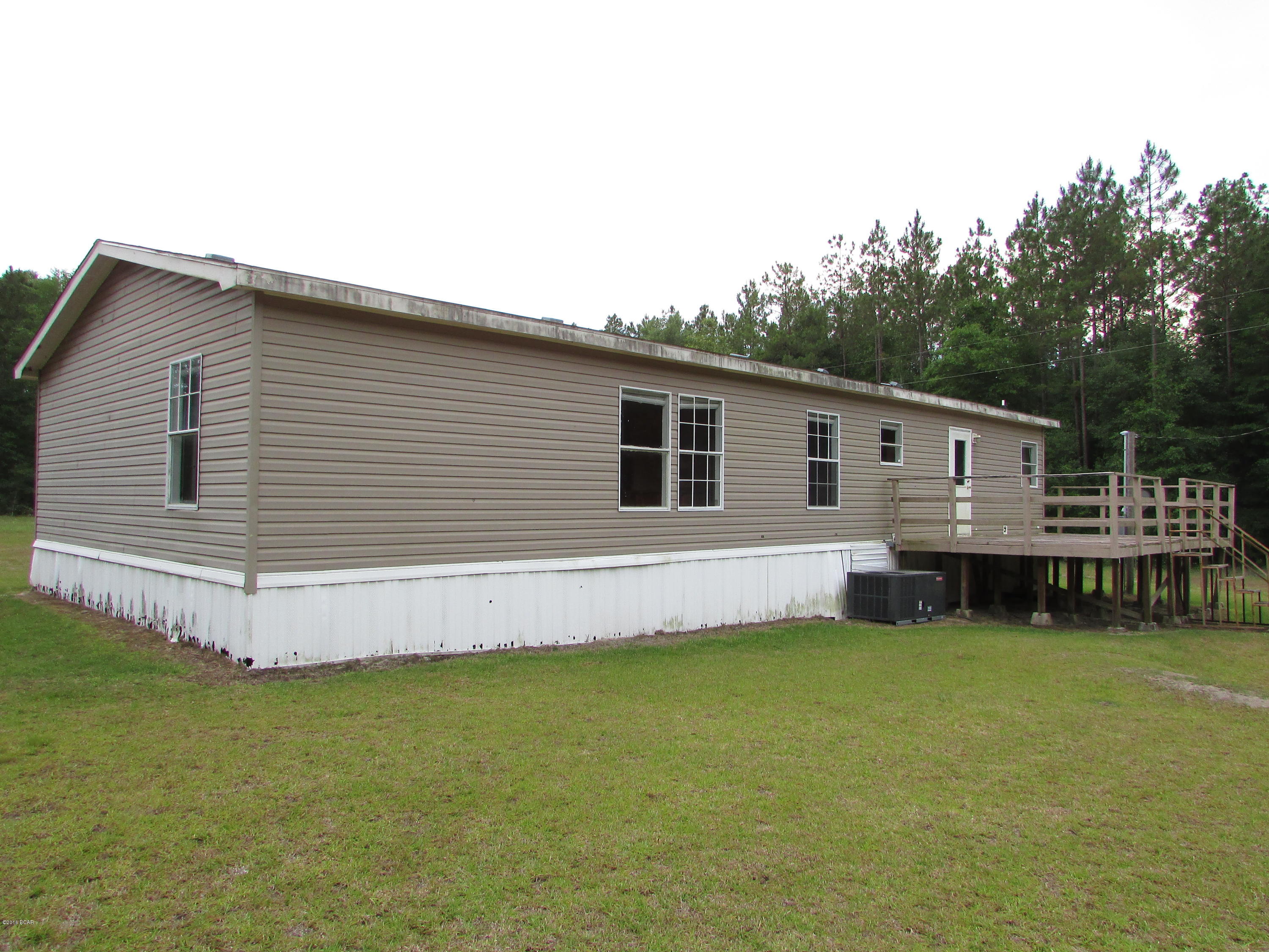 5900 Neals Landing Road Bascom, FL 32423 - Photo 12 of 12