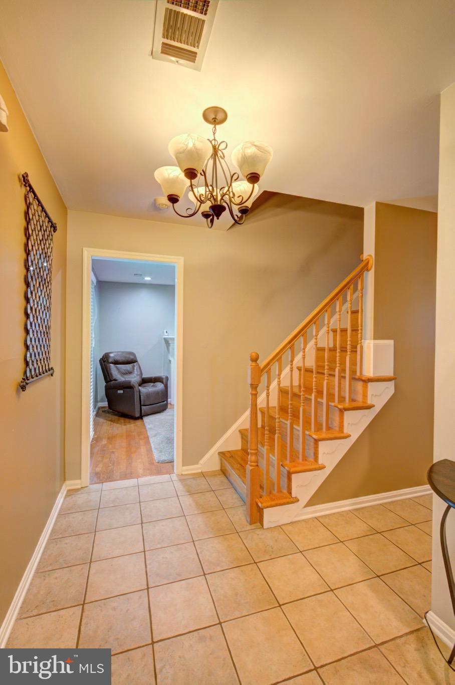 9015 Horton Road Laurel, MD 20708 - Photo 18 of 33 a view of living room with furniture