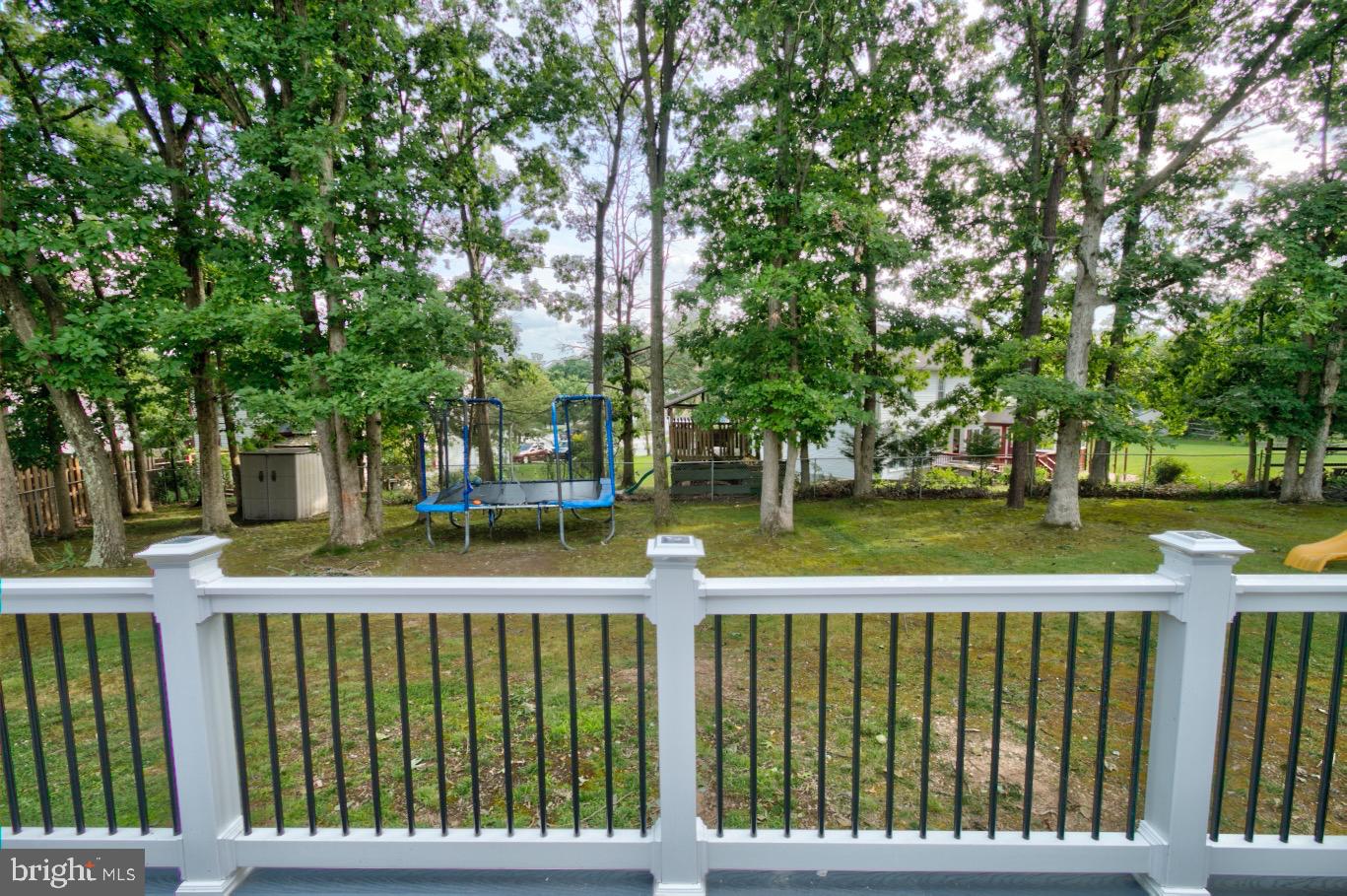 9015 Horton Road Laurel, MD 20708 - Photo 7 of 33