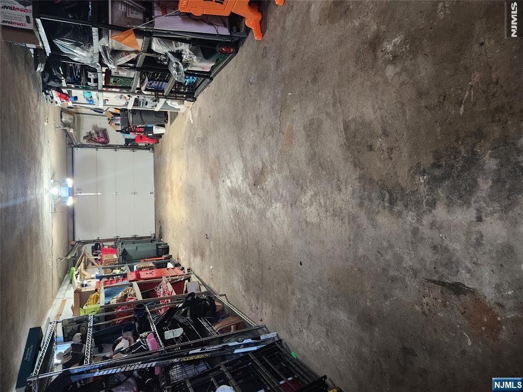 39 Niagara Street Dumont, NJ 07628 - Photo 40 of 40 a view of a storage room