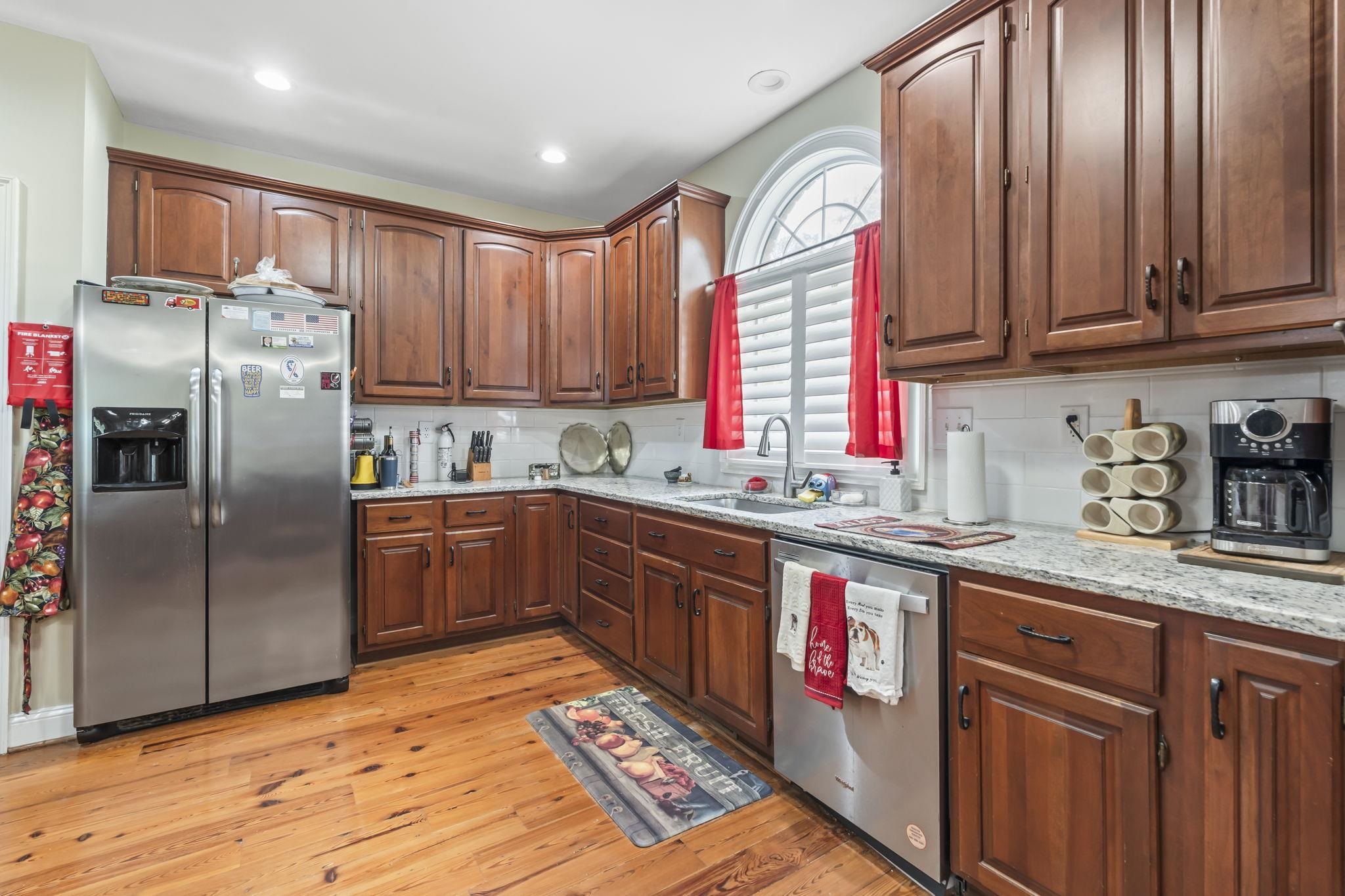 4691 Mill Pond Road Murrells Inlet, SC 29576 - Photo 10 of 55