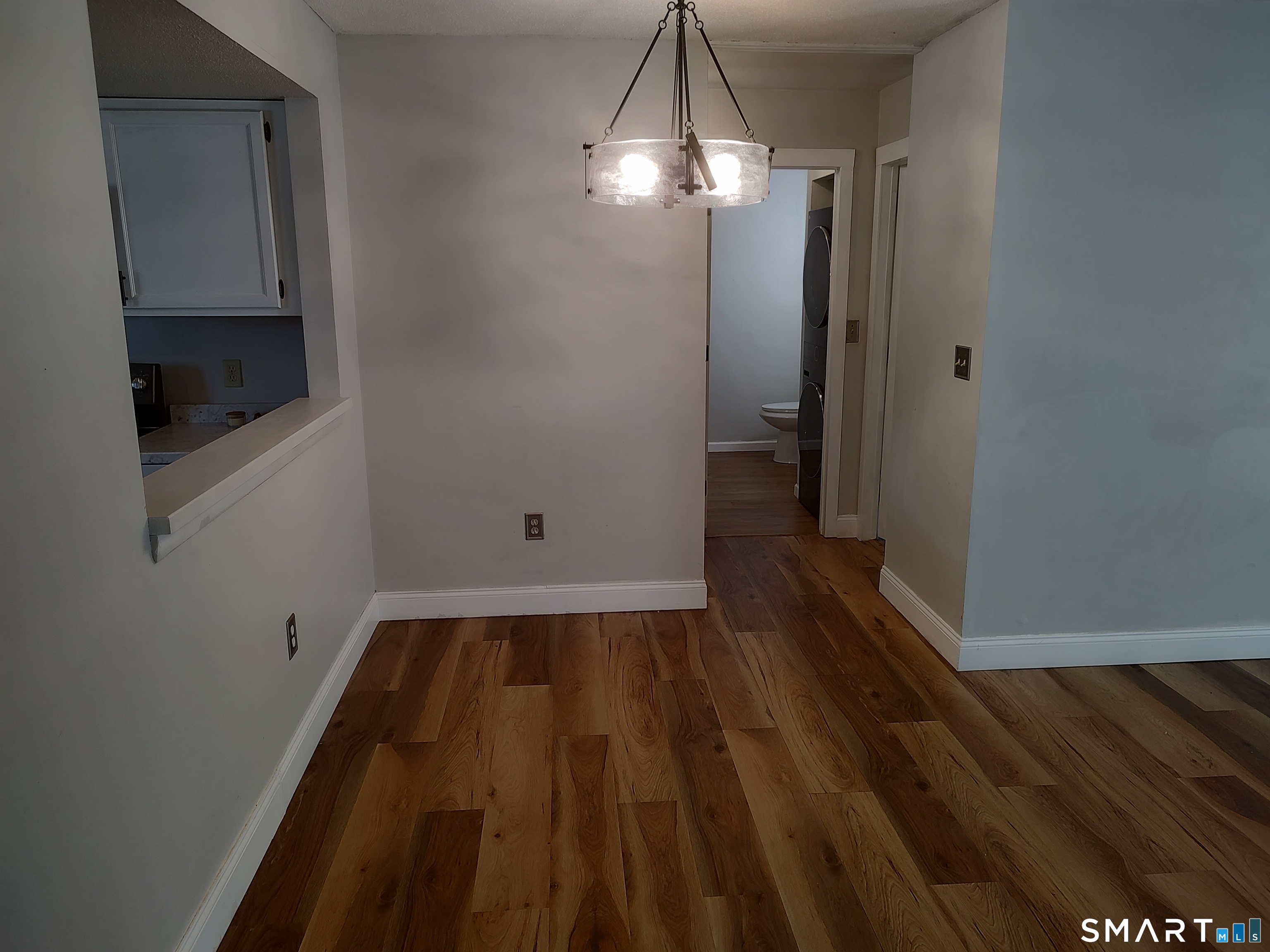 607 Spring Meadow Road, Unit 607 South Windsor, CT 06074 - Photo 10 of 23 Gallery Image 10