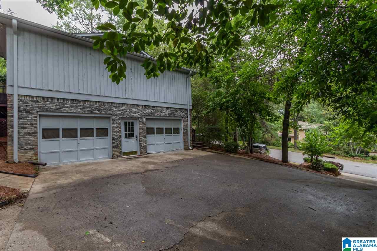 105 Sandpebble Street Alabaster, AL 35007 - Photo 9 of 50