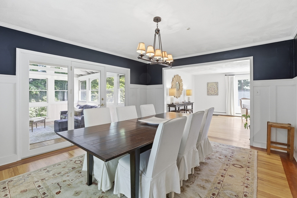 25 Revolutionary Road Acton, MA 01720 - Photo 13 of 40