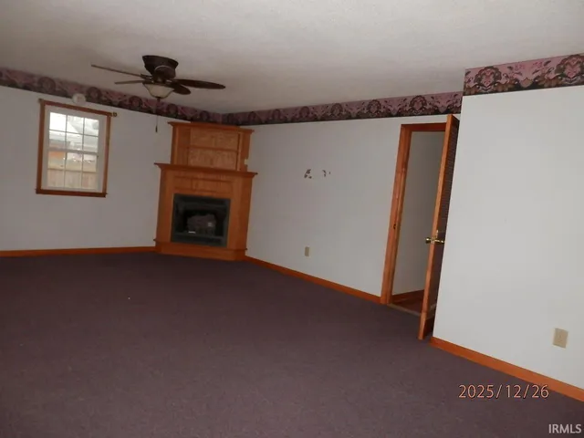 $115,000 | 1616 12th Street, Tell City, IN 47586