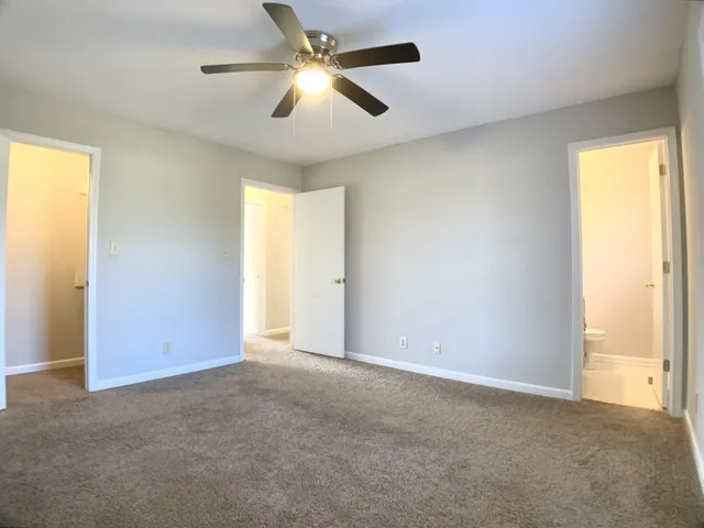 $1,125 | 304 Alan Court, Oak Grove, KY 42262