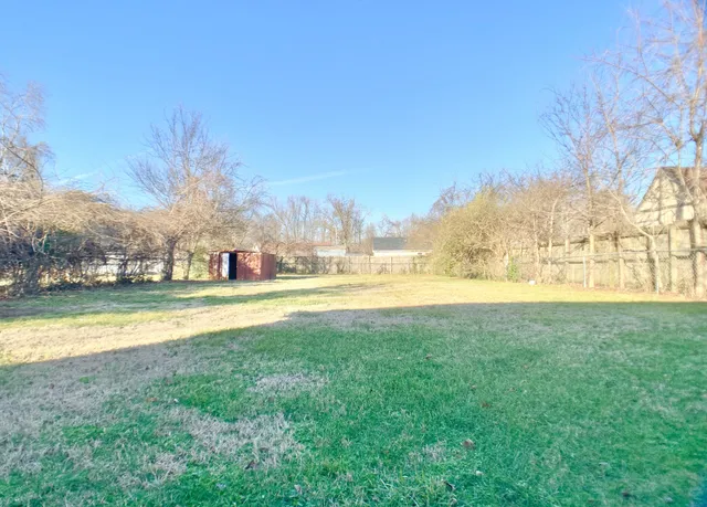 $1,125 | 304 Alan Court, Oak Grove, KY 42262