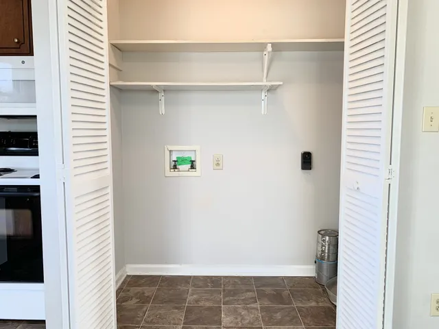 $1,125 | 304 Alan Court, Oak Grove, KY 42262