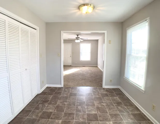 $1,125 | 304 Alan Court, Oak Grove, KY 42262