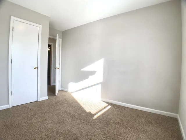 $1,125 | 304 Alan Court, Oak Grove, KY 42262