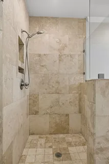 $1,625,000 | 1412 Arrowhead Drive, Brentwood, TN 37027