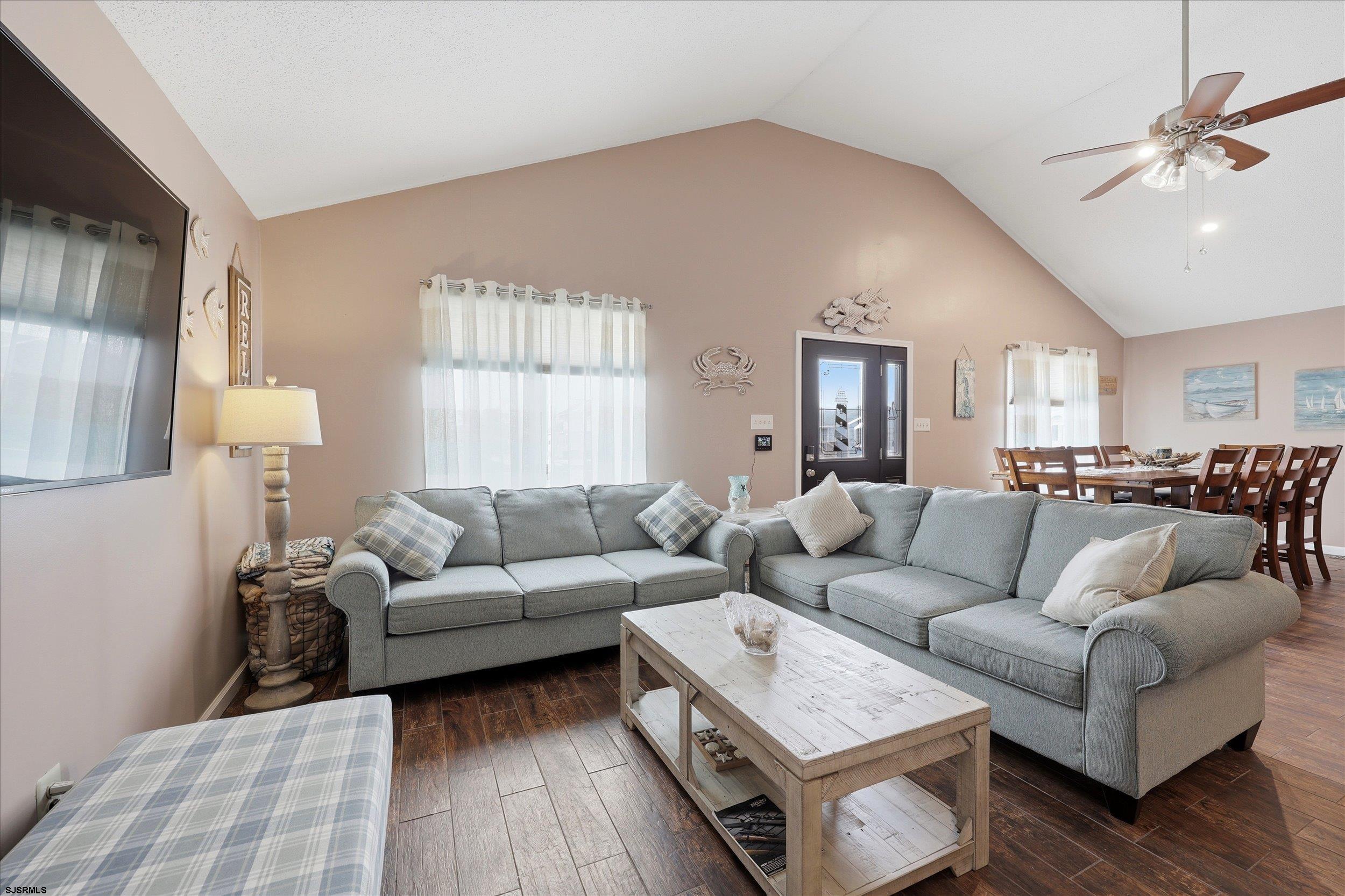1312 Vardon Road Brigantine, NJ 08203 - Photo 4 of 24