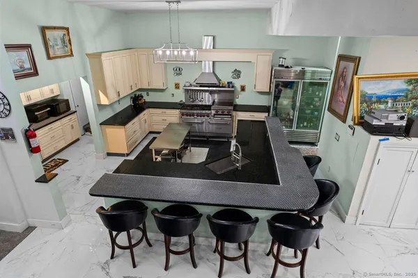 $599,900 | 8 Tom Road, East Haddam, CT 06423