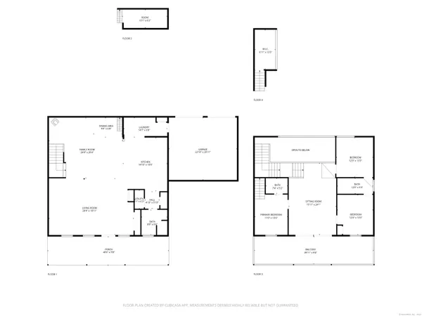 $599,900 | 8 Tom Road, East Haddam, CT 06423