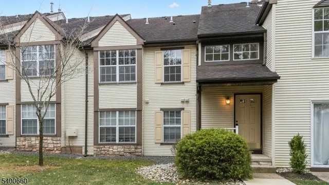 $415,000 | 3004 Vroom Drive, Bridgewater, NJ 08807