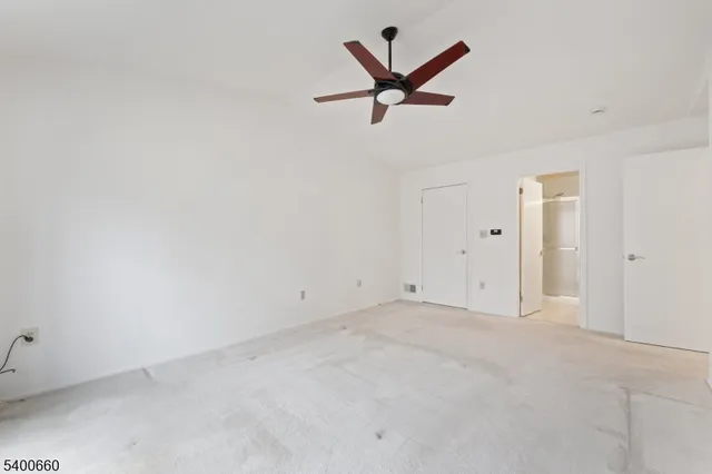 $415,000 | 3004 Vroom Drive, Bridgewater, NJ 08807