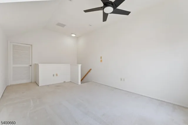 $415,000 | 3004 Vroom Drive, Bridgewater, NJ 08807