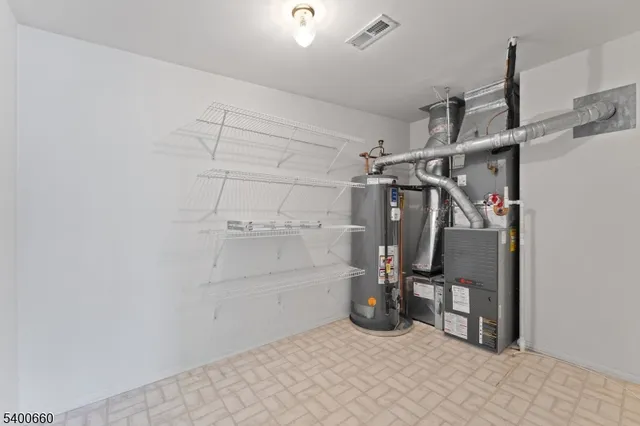 $415,000 | 3004 Vroom Drive, Bridgewater, NJ 08807