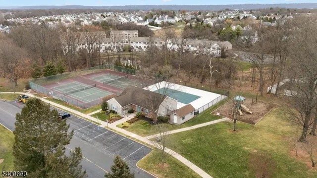 $415,000 | 3004 Vroom Drive, Bridgewater, NJ 08807