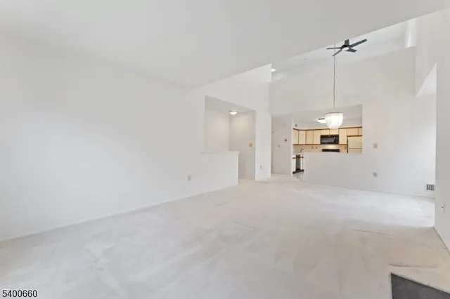 $415,000 | 3004 Vroom Drive, Bridgewater, NJ 08807