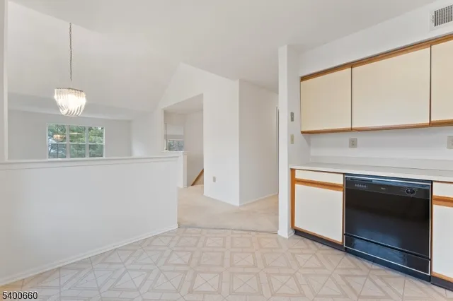 $415,000 | 3004 Vroom Drive, Bridgewater, NJ 08807