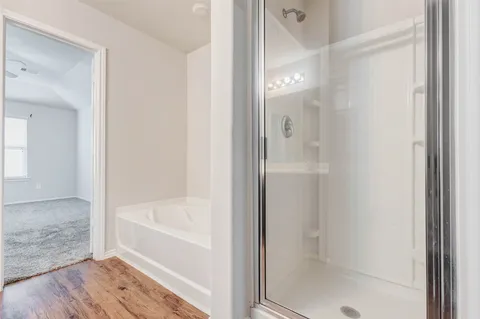 $2,100 | 5422 Dovetail Arbor Trace, Katy, TX 77449