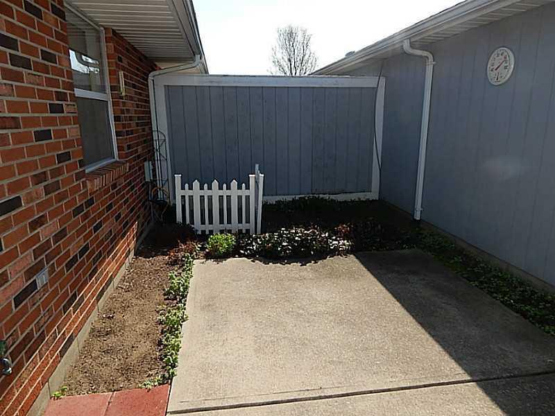 4533 Reno Lane, Unit 7 Springfield, OH 45503 - Photo 17 of 23
