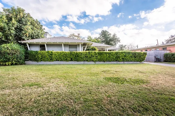 $2,195 | 6506 St Moritz Avenue, Dallas, TX 75214