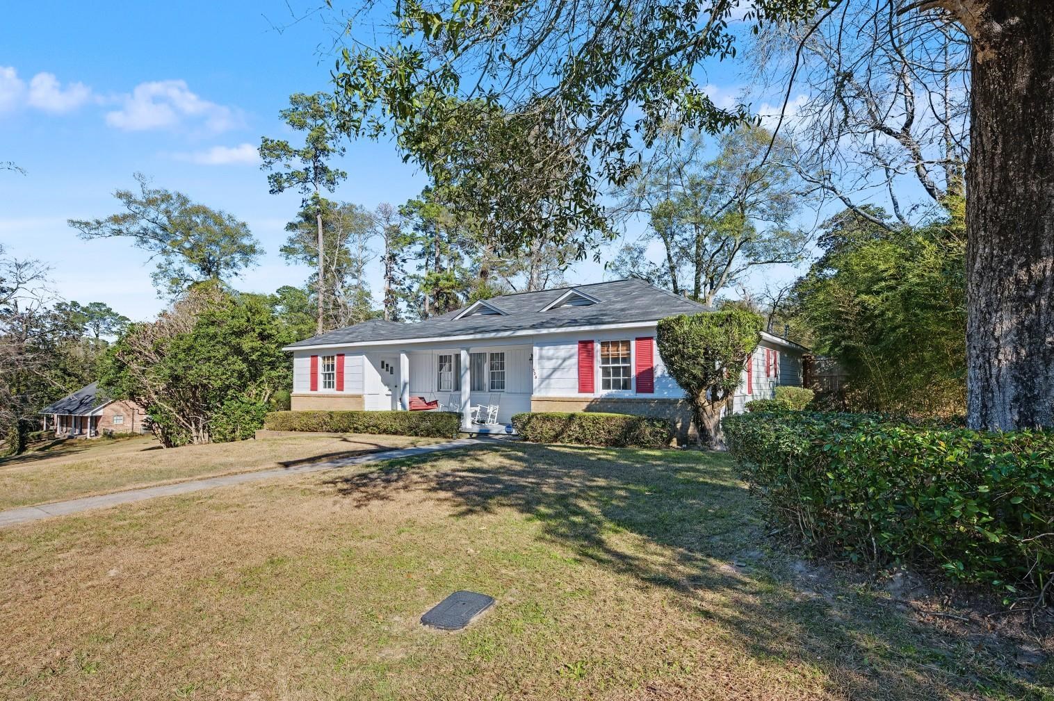 528 4th Street Jasper, TX 75951 - Photo 17 of 22