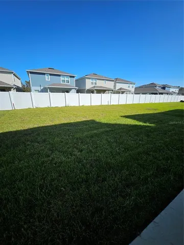 $2,199 | 19051 Pebble Wood Ln Spring Hill, Spring Hill, FL 34610