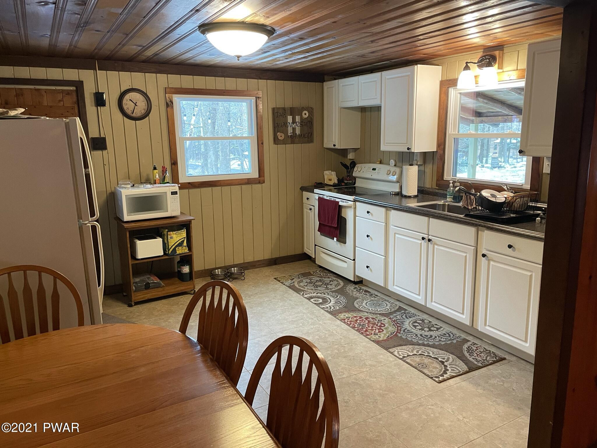 134 Bear Rock Road Lake Ariel, PA 18436 - Photo 16 of 30 717303A4-5071-4B0B-8AAA-53BD3BF11BC0