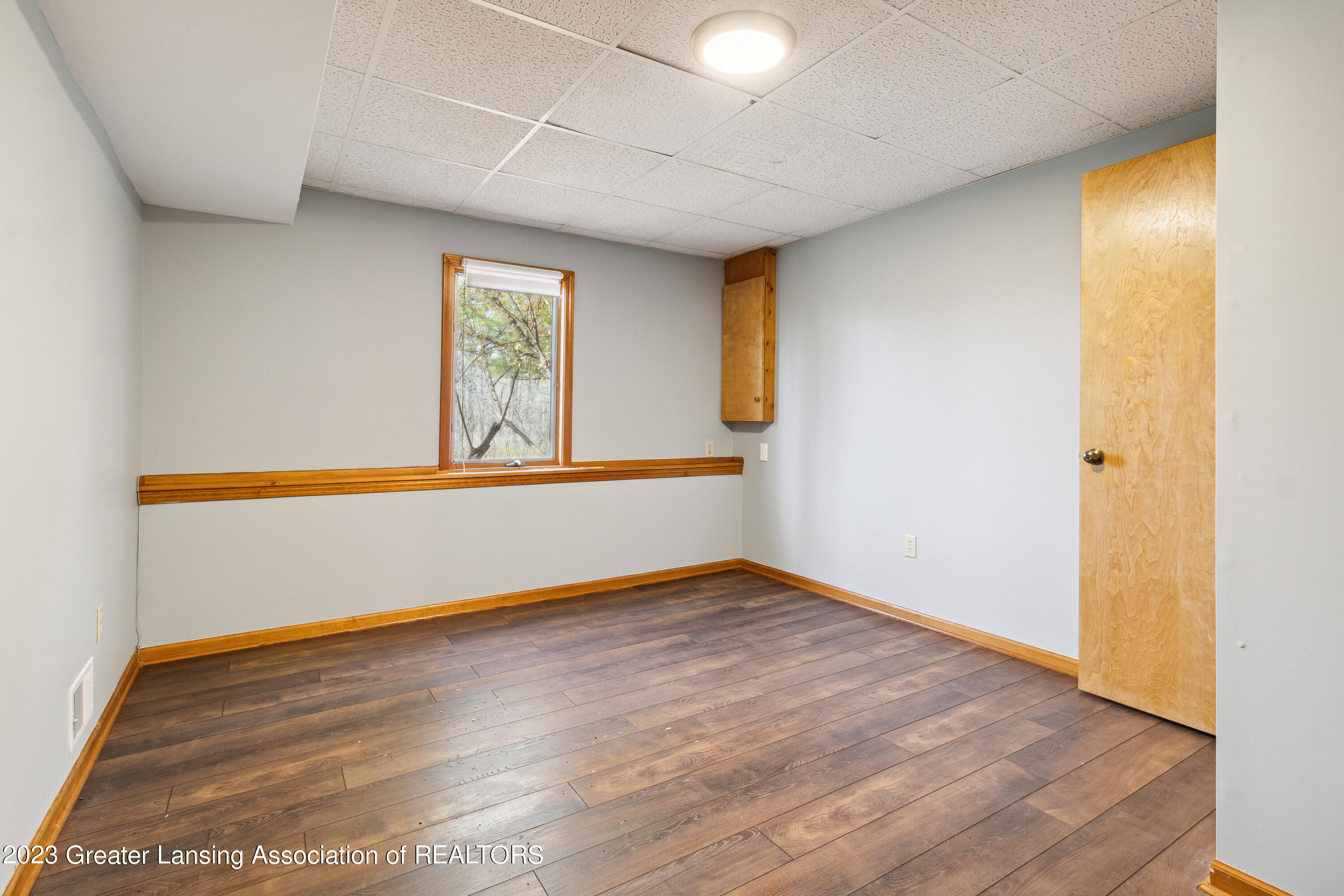 1465 Harper Road Mason, MI 48854 - Photo 26 of 41 29-1465-Harper-Rd-Mason-MI-48854-WindowS