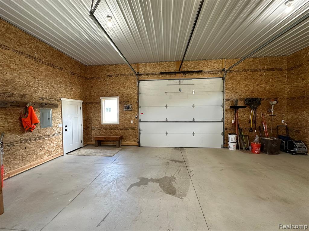 80601 Capac Road Armada, MI 48005 - Photo 90 of 99