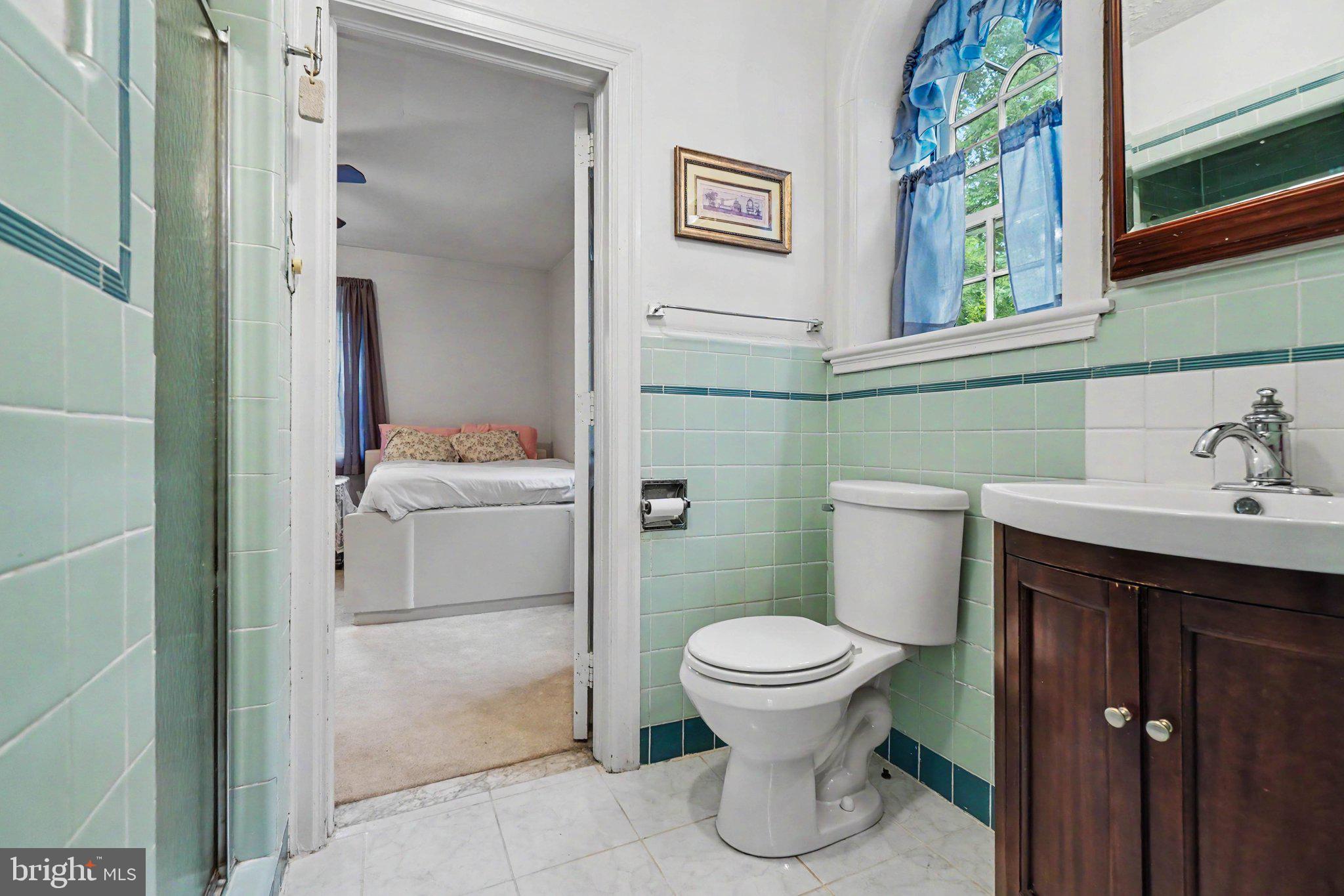 2201 Bellevue Road Harrisburg, PA 17104 - Photo 27 of 56