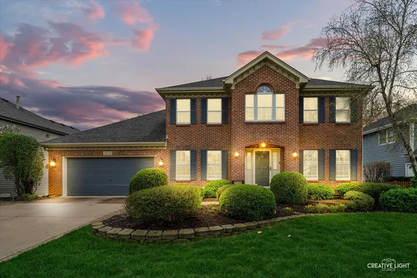 $749,000 | 3632 Eliot Lane, Naperville, IL 60564