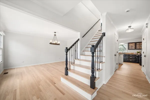 $749,000 | 3632 Eliot Lane, Naperville, IL 60564
