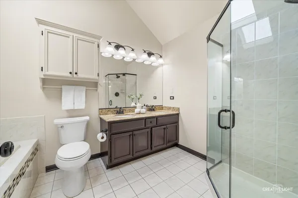 $749,000 | 3632 Eliot Lane, Naperville, IL 60564