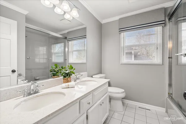 $749,000 | 3632 Eliot Lane, Naperville, IL 60564