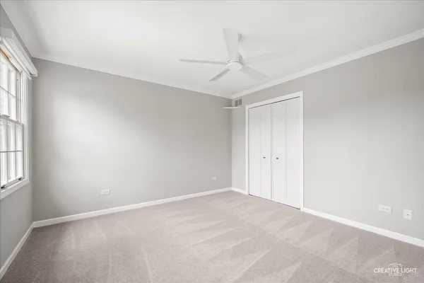 $749,000 | 3632 Eliot Lane, Naperville, IL 60564