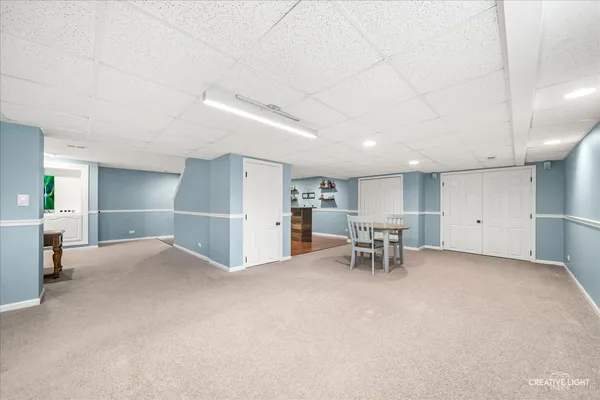 $749,000 | 3632 Eliot Lane, Naperville, IL 60564