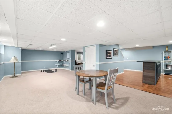 $749,000 | 3632 Eliot Lane, Naperville, IL 60564