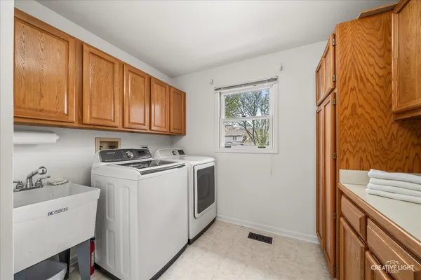 $749,000 | 3632 Eliot Lane, Naperville, IL 60564