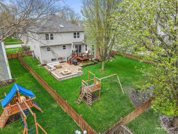 $749,000 | 3632 Eliot Lane, Naperville, IL 60564
