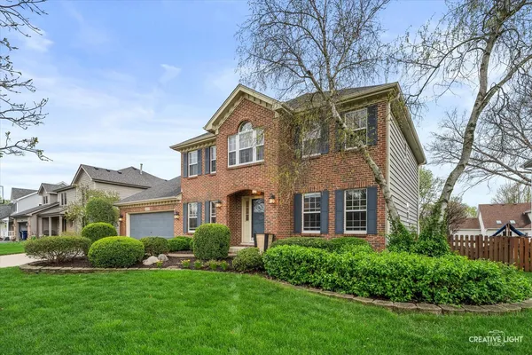 $749,000 | 3632 Eliot Lane, Naperville, IL 60564