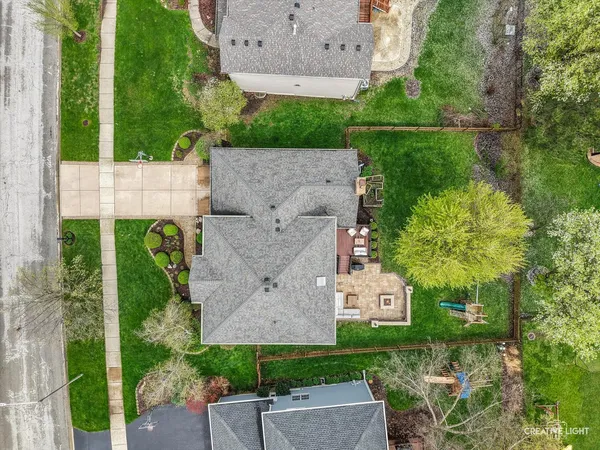 $749,000 | 3632 Eliot Lane, Naperville, IL 60564