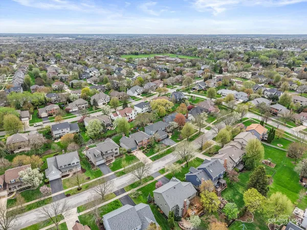 $749,000 | 3632 Eliot Lane, Naperville, IL 60564