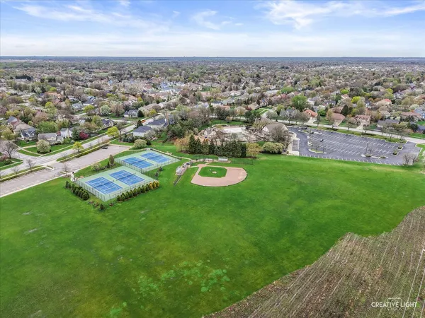 $749,000 | 3632 Eliot Lane, Naperville, IL 60564