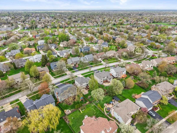 $749,000 | 3632 Eliot Lane, Naperville, IL 60564