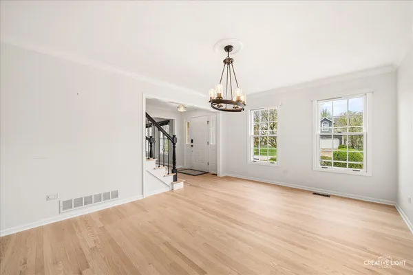 $749,000 | 3632 Eliot Lane, Naperville, IL 60564