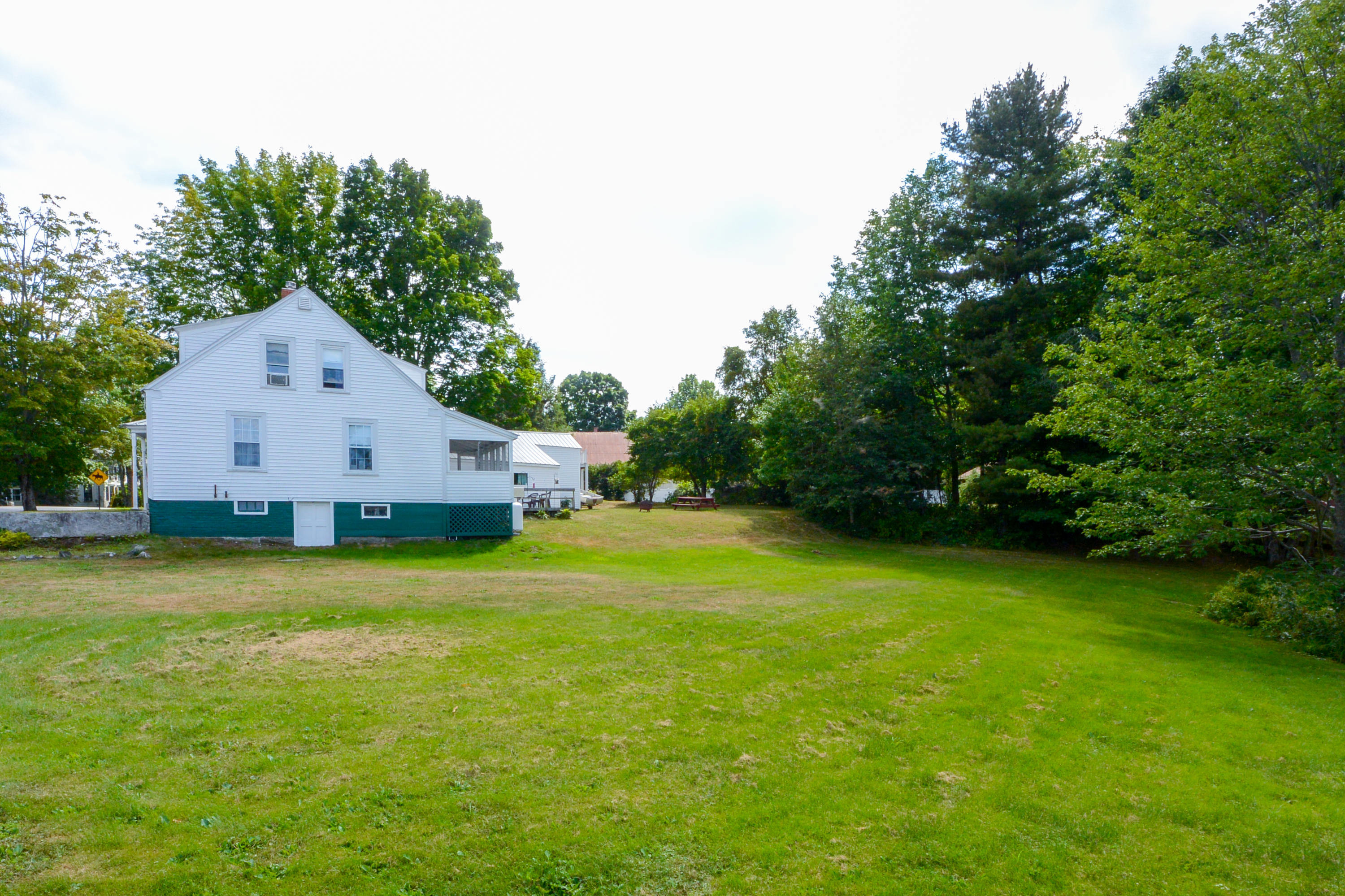 498 Goodwins Mills Road Biddeford, ME 04005 - Photo 5 of 42 5
